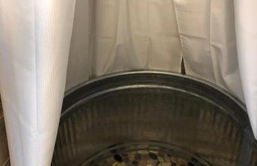 Amazing Loft on Horse Ranch - Foto 21