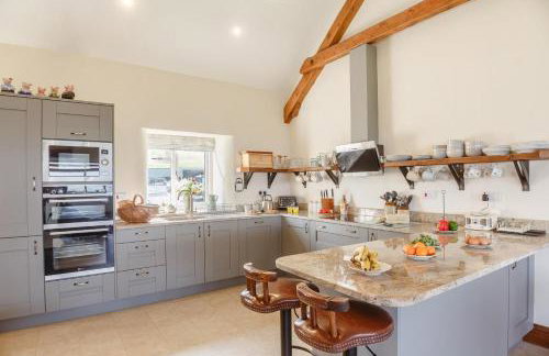 3 Bed in Llanrwst oc-bow155 - Foto 4