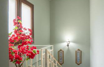 Aelion Escape - Foto 7