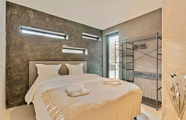 Unique Apartment in the City-center of Knokke - Foto 17