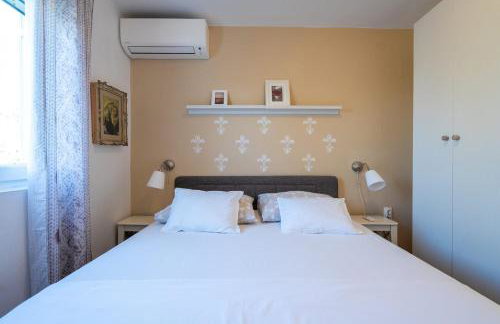 Holiday Home Jelena - Foto 67