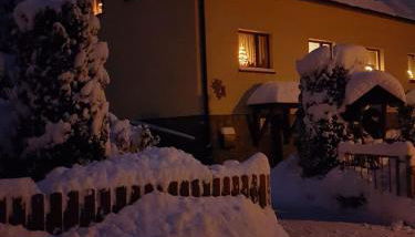 Ferienhaus Günther - Foto 4