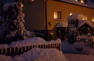 Ferienhaus Günther - Photo 4