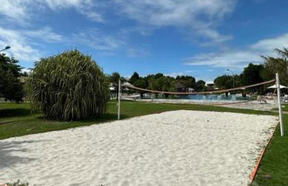 Apartamento iloa resort - Barra de São Miguel AL - Foto 28