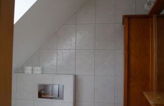 FEWO Thüringer Becken - Foto 8