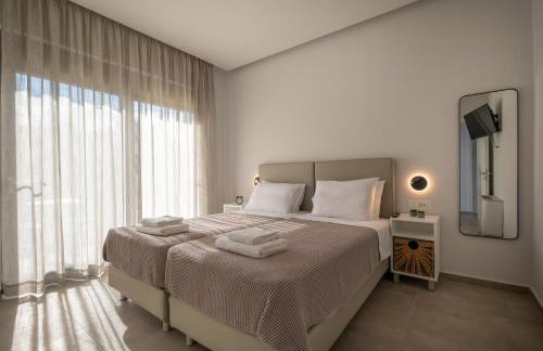 Magian Luxury Apartments - Photo 74