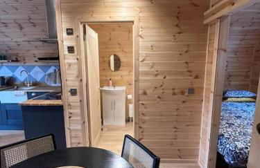 Isabels Cabin - Photo 9