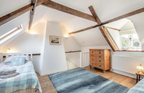 2 Bed in East Runton oc-2034 - Foto 11