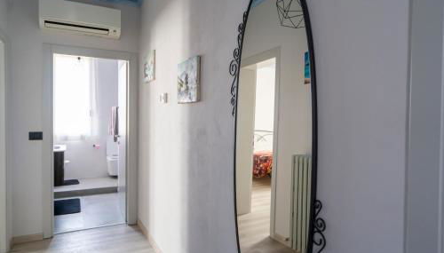 Casa Vacanze Leandra - Foto 5