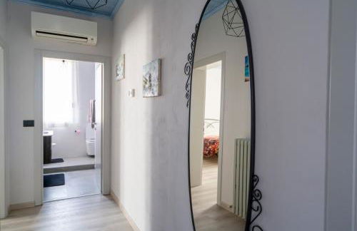 Casa Vacanze Leandra - Foto 5