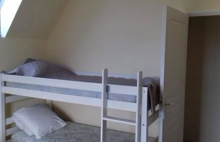 Maison bord de mer 195m2 - 15 personnes - Photo 21