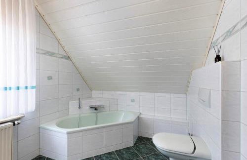 Ferienwohnung mit Charme - Foto 20