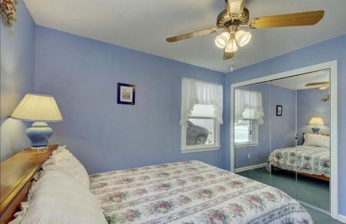 Wind Chimes - Foto 15