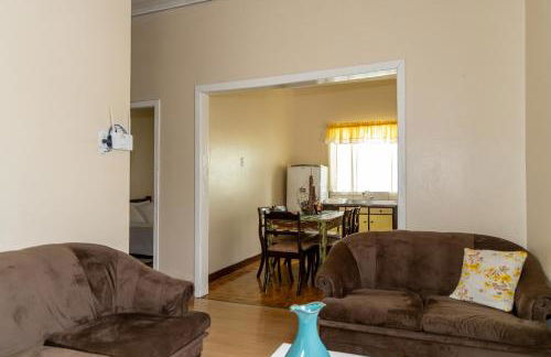 Casa dos Avós Fleischmann - Foto 10