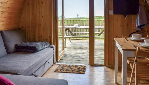 Selker View-Uk1397 - Foto 4