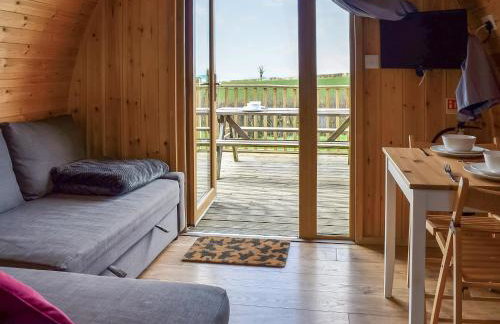 Selker View-Uk1397 - Foto 4