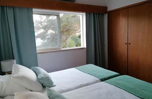 Quinta do Lago Villa and Golf - Foto 13