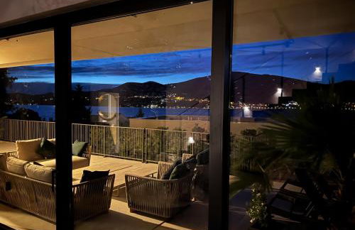 Villa Sophie Emilie - Foto 28