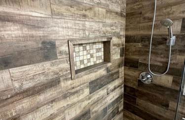 Zen Space @ Harker Heights - Foto 7