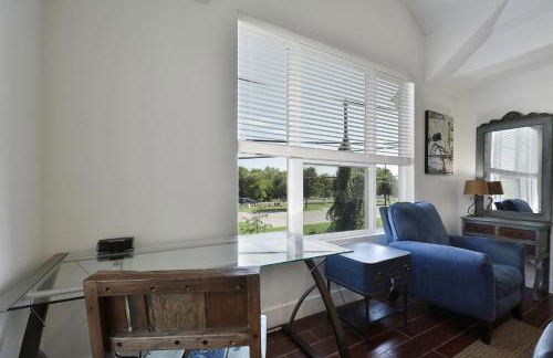 Willow House Unit B - Foto 30