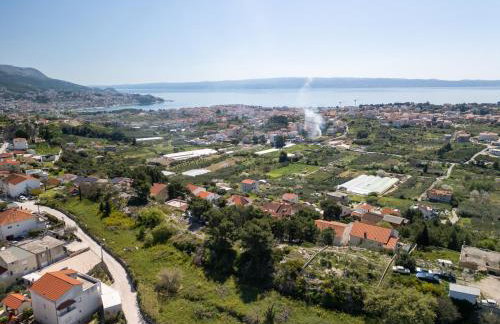 Casa Ivano Split - Foto 38