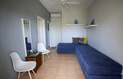 Olivemare Holidays - Foto 12