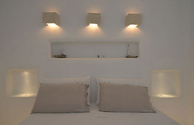 Tenuta del Barco WineRestaurant and Hospitality - Foto 21