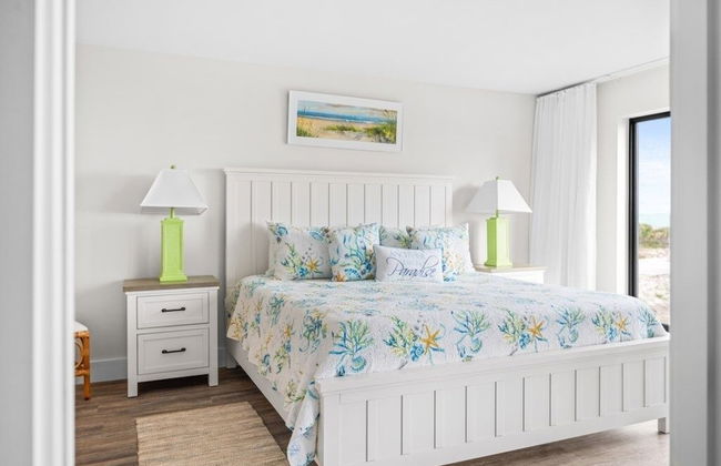 Pelicans Roost 106 2 Bedroom Condo - Foto 2