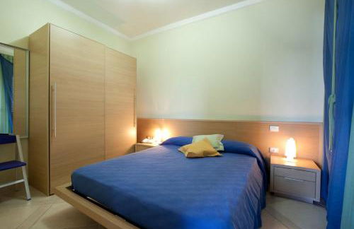 Posidonia Residence - Photo 41