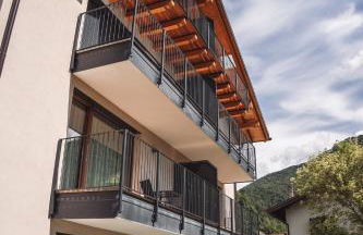 Casa Stefania 2 - Foto 1