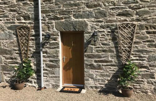 Brandoch Lodge - Photo 7