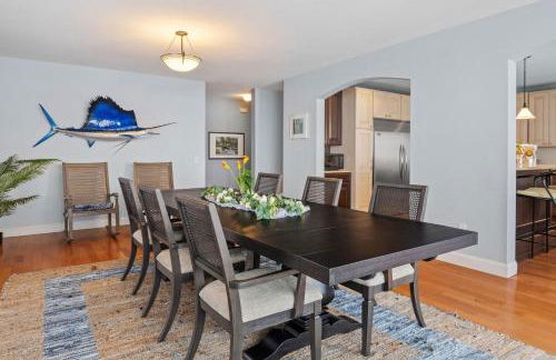 Minnetonka Dream - Foto 8