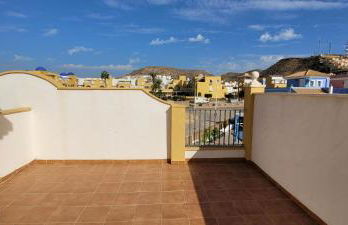 Aguila 3-Bedroom San Juan de los Terreros - Foto 7