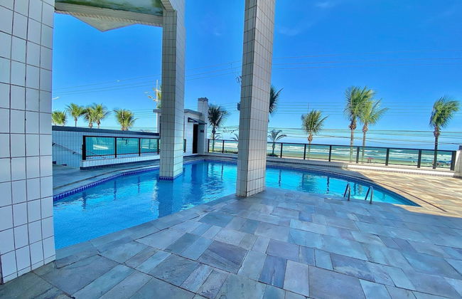 Edifício Morada do Imperador - Foto 39