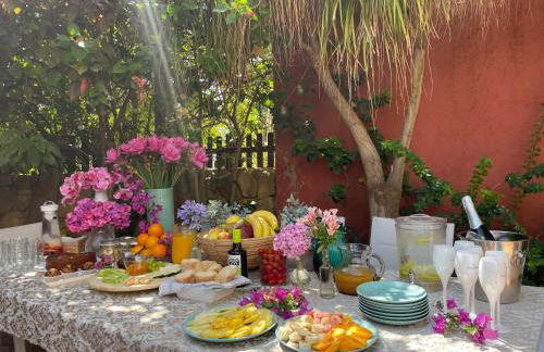 Villa Cana - Foto 42