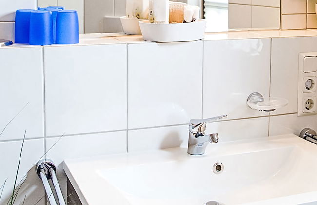 Witthuus-Langeoog - Foto 14