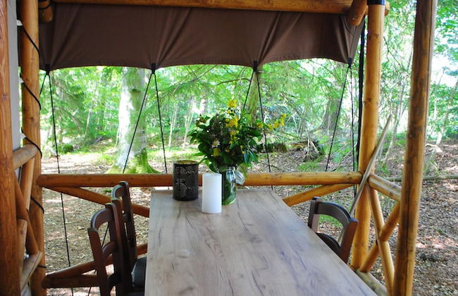 Anfasteröd Gårdsvik - Photo 59