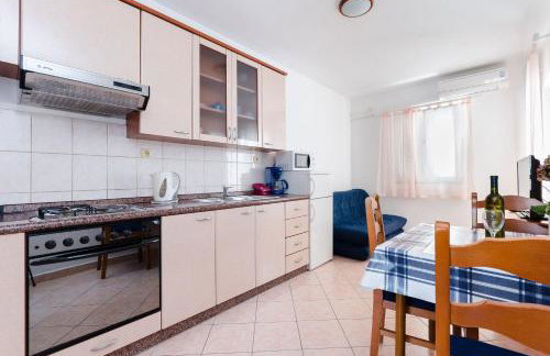 Apartments Marija i Lino - Photo 32