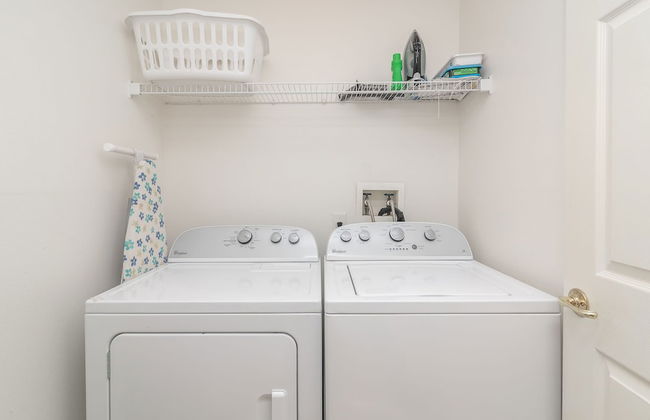 Enchanted Hideaway - Foto 21