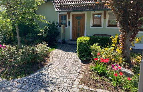 Kulmblick Kastl - Foto 14