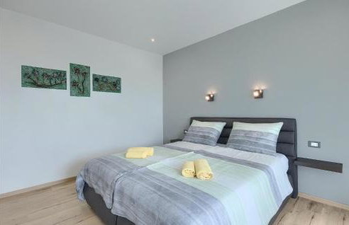 Villa Posidonia - Foto 49