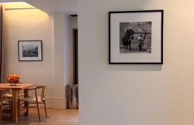 eleni's villa - Photo 62