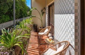 Serralves 1048 Luxury Villa - Foto 37