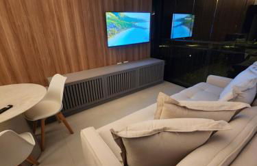 Mykonos Praia do Forte - Foto 31