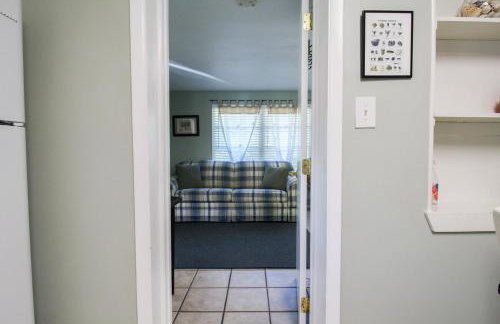 2 BR Home With Private Beach Access To Golden Beach - Luna Sea - Foto 22