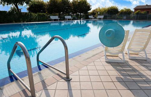 MARKUS - Regarda Travel - Foto 33