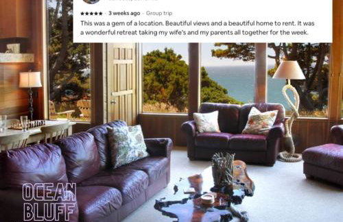 Ocean Bluff Serenity - Foto 37