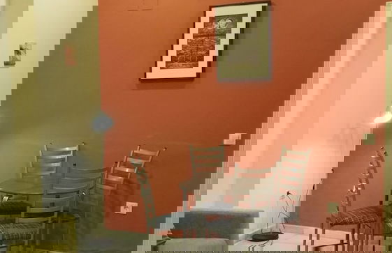 Apartamentos Larga 70 - Photo 16