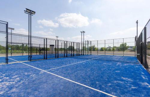 Be Casa Alcobendas - Foto 22