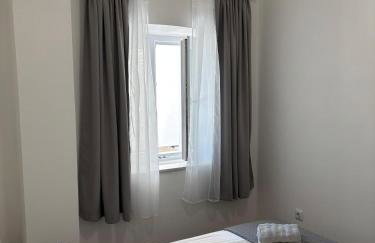 Heritage Studios Sukosan Center - Foto 6